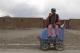 Ice Cream Wins Over Taliban In Afghanistan